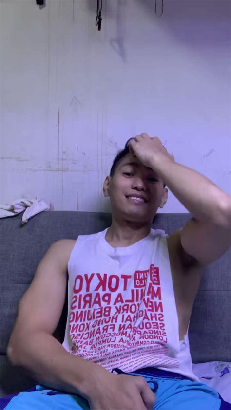 psyche0131 videos|YouTube .